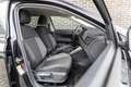 Volkswagen Taigo 1.0 TSI 115pk Life Edition | Adaptieve Cruise Cont Noir - thumbnail 14