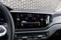Volkswagen Taigo 1.0 TSI 115pk Life Edition | Adaptieve Cruise Cont Noir - thumbnail 36