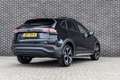Volkswagen Taigo 1.0 TSI 115pk Life Edition | Adaptieve Cruise Cont Noir - thumbnail 2