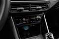 Volkswagen Taigo 1.0 TSI 115pk Life Edition | Adaptieve Cruise Cont Noir - thumbnail 26