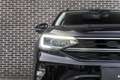 Volkswagen Taigo 1.0 TSI 115pk Life Edition | Adaptieve Cruise Cont Noir - thumbnail 8