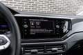 Volkswagen Taigo 1.0 TSI 115pk Life Edition | Adaptieve Cruise Cont Noir - thumbnail 23