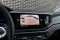 Volkswagen Taigo 1.0 TSI 115pk Life Edition | Adaptieve Cruise Cont Noir - thumbnail 24
