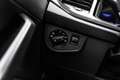 Volkswagen Taigo 1.0 TSI 115pk Life Edition | Adaptieve Cruise Cont Noir - thumbnail 31