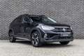 Volkswagen Taigo 1.0 TSI 115pk Life Edition | Adaptieve Cruise Cont Noir - thumbnail 9