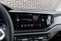 Volkswagen Taigo 1.0 TSI 115pk Life Edition | Adaptieve Cruise Cont Noir - thumbnail 35