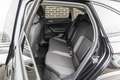 Volkswagen Taigo 1.0 TSI 115pk Life Edition | Adaptieve Cruise Cont Noir - thumbnail 17