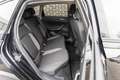 Volkswagen Taigo 1.0 TSI 115pk Life Edition | Adaptieve Cruise Cont Noir - thumbnail 15