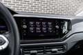 Volkswagen Taigo 1.0 TSI 115pk Life Edition | Adaptieve Cruise Cont Noir - thumbnail 37