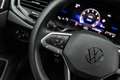Volkswagen Taigo 1.0 TSI 115pk Life Edition | Adaptieve Cruise Cont Noir - thumbnail 21