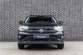 Volkswagen Taigo 1.0 TSI 115pk Life Edition | Adaptieve Cruise Cont Noir - thumbnail 7