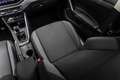 Volkswagen Taigo 1.0 TSI 115pk Life Edition | Adaptieve Cruise Cont Noir - thumbnail 28