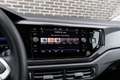 Volkswagen Taigo 1.0 TSI 115pk Life Edition | Adaptieve Cruise Cont Noir - thumbnail 34