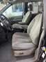 Chrysler Voyager Voyager IV 2004 2.8 crd SE Schwarz - thumbnail 11