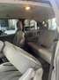 Chrysler Voyager Voyager IV 2004 2.8 crd SE Schwarz - thumbnail 18