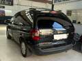 Chrysler Voyager Voyager IV 2004 2.8 crd SE Schwarz - thumbnail 6