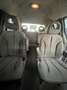 Chrysler Voyager Voyager IV 2004 2.8 crd SE Schwarz - thumbnail 20