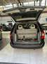 Chrysler Voyager Voyager IV 2004 2.8 crd SE Schwarz - thumbnail 8