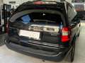 Chrysler Voyager Voyager IV 2004 2.8 crd SE Schwarz - thumbnail 4