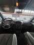 Chrysler Voyager Voyager IV 2004 2.8 crd SE Schwarz - thumbnail 14
