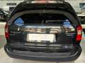 Chrysler Voyager Voyager IV 2004 2.8 crd SE Schwarz - thumbnail 5