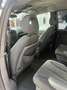 Chrysler Voyager Voyager IV 2004 2.8 crd SE Schwarz - thumbnail 16