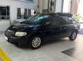 Chrysler Voyager Voyager IV 2004 2.8 crd SE Schwarz - thumbnail 3