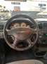 Chrysler Voyager Voyager IV 2004 2.8 crd SE Schwarz - thumbnail 12