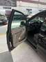 Chrysler Voyager Voyager IV 2004 2.8 crd SE Schwarz - thumbnail 21