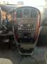 Chrysler Voyager Voyager IV 2004 2.8 crd SE Schwarz - thumbnail 13