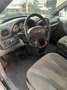 Chrysler Voyager Voyager IV 2004 2.8 crd SE Schwarz - thumbnail 10