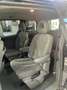 Chrysler Voyager Voyager IV 2004 2.8 crd SE Schwarz - thumbnail 17