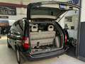 Chrysler Voyager Voyager IV 2004 2.8 crd SE Schwarz - thumbnail 7