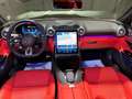Mercedes-Benz SL 63 AMG Premium Plus 4matic auto IVA ESPOSTA Noir - thumbnail 12