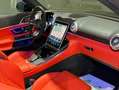 Mercedes-Benz SL 63 AMG Premium Plus 4matic auto IVA ESPOSTA Noir - thumbnail 14