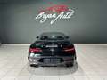 Mercedes-Benz SL 63 AMG Premium Plus 4matic auto IVA ESPOSTA Noir - thumbnail 5