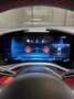 Mercedes-Benz SL 63 AMG Premium Plus 4matic auto IVA ESPOSTA Noir - thumbnail 9