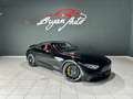 Mercedes-Benz SL 63 AMG Premium Plus 4matic auto IVA ESPOSTA Noir - thumbnail 2