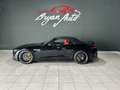 Mercedes-Benz SL 63 AMG Premium Plus 4matic auto IVA ESPOSTA Noir - thumbnail 6