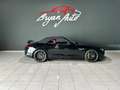 Mercedes-Benz SL 63 AMG Premium Plus 4matic auto IVA ESPOSTA Noir - thumbnail 1