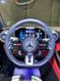 Mercedes-Benz SL 63 AMG Premium Plus 4matic auto IVA ESPOSTA Noir - thumbnail 8