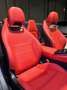 Mercedes-Benz SL 63 AMG Premium Plus 4matic auto IVA ESPOSTA Noir - thumbnail 13