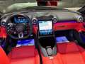 Mercedes-Benz SL 63 AMG Premium Plus 4matic auto IVA ESPOSTA Noir - thumbnail 7
