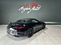 Mercedes-Benz SL 63 AMG Premium Plus 4matic auto IVA ESPOSTA Noir - thumbnail 4