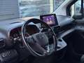 Opel Combo 1.5 BlueHDi 130 S&S L2/1STE EIG/CARPLAY/AUTOMAAT/N Blanc - thumbnail 2