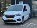 Opel Combo 1.5 BlueHDi 130 S&S L2/1STE EIG/CARPLAY/AUTOMAAT/N Blanc - thumbnail 5