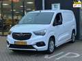 Opel Combo 1.5 BlueHDi 130 S&S L2/1STE EIG/CARPLAY/AUTOMAAT/N Blanc - thumbnail 1