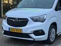 Opel Combo 1.5 BlueHDi 130 S&S L2/1STE EIG/CARPLAY/AUTOMAAT/N Blanc - thumbnail 6