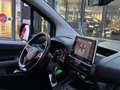 Opel Combo 1.5 BlueHDi 130 S&S L2/1STE EIG/CARPLAY/AUTOMAAT/N Blanc - thumbnail 12