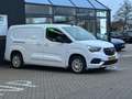 Opel Combo 1.5 BlueHDi 130 S&S L2/1STE EIG/CARPLAY/AUTOMAAT/N Blanc - thumbnail 7